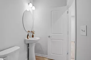 108 Indigo Pk Pl, Easley, SC 29642 - Photo 14