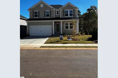 108 Indigo Park Place #Lot 62, Easley, SC 29642 - Photo 2