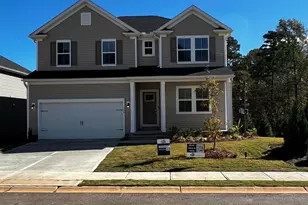 108 Indigo Pk Pl, Easley, SC 29642 - Photo 2