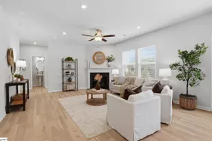 108 Indigo Pk Pl, Easley, SC 29642 - Photo 10