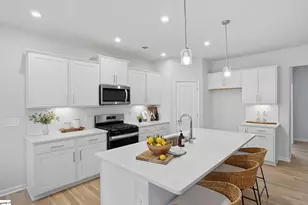 108 Indigo Pk Pl, Easley, SC 29642 - Photo 8