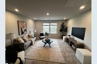 108 Indigo Park Place #Lot 62, Easley, SC 29642 - Photo 10