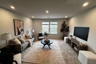 108 Indigo Pk Pl, Easley, SC 29642 - Photo 10