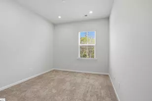 108 Indigo Pk Pl, Easley, SC 29642 - Photo 12