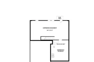 108 Indigo Pk Pl, Easley, SC 29642 - Photo 14