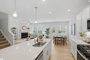 108 Indigo Pk Pl, Easley, SC 29642 - Photo 16