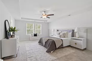 108 Indigo Pk Pl, Easley, SC 29642 - Photo 26