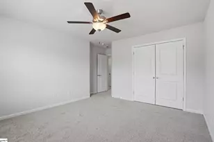 108 Indigo Pk Pl, Easley, SC 29642 - Photo 24