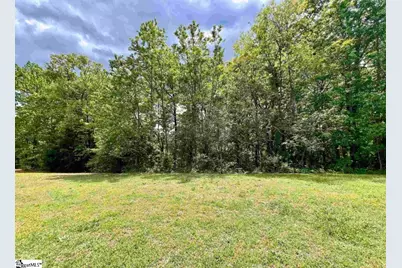 720 Callahan Mountain Road, Travelers Rest, SC 29690 - Photo 1