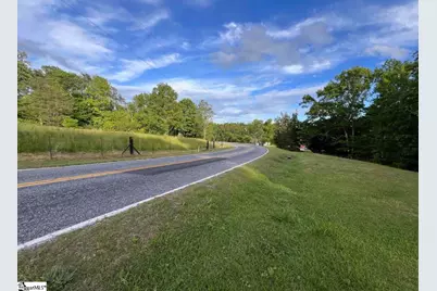 720 Callahan Mountain Road, Travelers Rest, SC 29690 - Photo 8