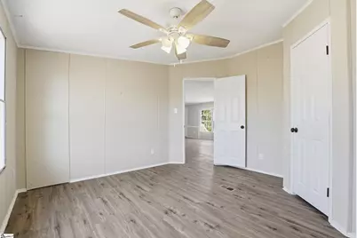 349 Camak Road, Ware Shoals, SC 29692 - Photo 24