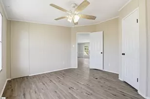 349 Camak Rd, Ware Shoals, SC 29692 - Photo 24