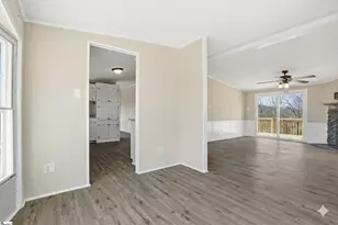 349 Camak Rd, Ware Shoals, SC 29692 - Photo 14