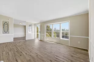 349 Camak Rd, Ware Shoals, SC 29692 - Photo 8