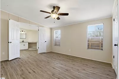 349 Camak Road, Ware Shoals, SC 29692 - Photo 16