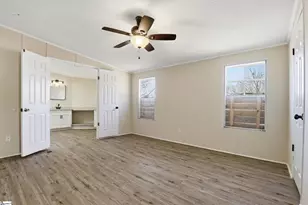 349 Camak Rd, Ware Shoals, SC 29692 - Photo 16