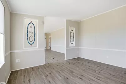 349 Camak Road, Ware Shoals, SC 29692 - Photo 10