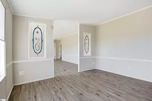 349 Camak Rd, Ware Shoals, SC 29692 - Photo 10