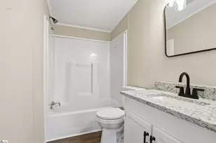 349 Camak Rd, Ware Shoals, SC 29692 - Photo 22