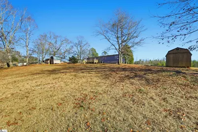 349 Camak Road, Ware Shoals, SC 29692 - Photo 4