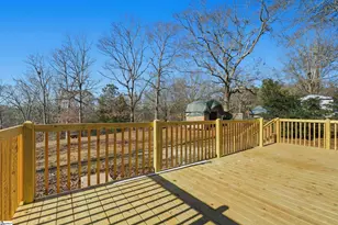 349 Camak Rd, Ware Shoals, SC 29692 - Photo 26
