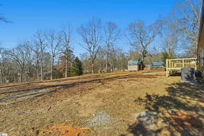 349 Camak Road, Ware Shoals, SC 29692 - Photo 28
