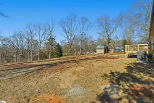 349 Camak Rd, Ware Shoals, SC 29692 - Photo 28