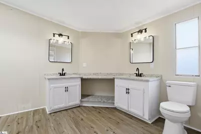 349 Camak Road, Ware Shoals, SC 29692 - Photo 18