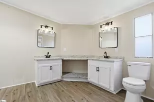 349 Camak Rd, Ware Shoals, SC 29692 - Photo 18