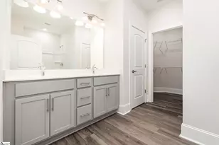 414 Palazzo Pl, Greer, SC 29650 - Photo 20