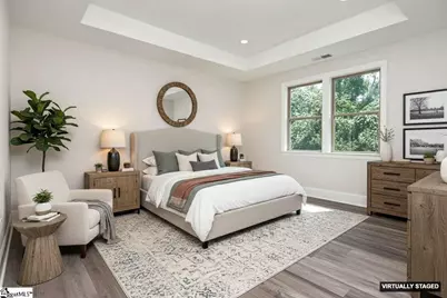 414 Palazzo Place, Greer, SC 29650 - Photo 18