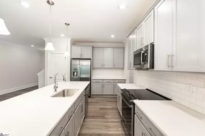 414 Palazzo Place, Greer, SC 29650 - Photo 12