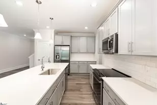 414 Palazzo Pl, Greer, SC 29650 - Photo 12