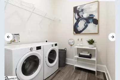 414 Palazzo Place, Greer, SC 29650 - Photo 26