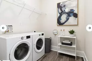 414 Palazzo Pl, Greer, SC 29650 - Photo 26