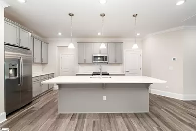 414 Palazzo Place, Greer, SC 29650 - Photo 6