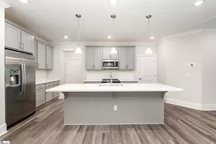 414 Palazzo Pl, Greer, SC 29650 - Photo 6