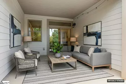 414 Palazzo Place, Greer, SC 29650 - Photo 28