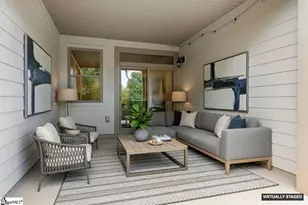 414 Palazzo Pl, Greer, SC 29650 - Photo 28