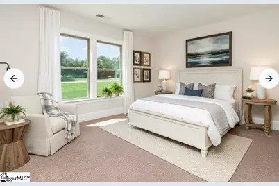 414 Palazzo Place, Greer, SC 29650 - Photo 22