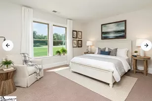 414 Palazzo Pl, Greer, SC 29650 - Photo 22