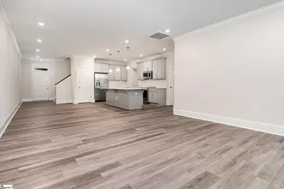 414 Palazzo Place, Greer, SC 29650 - Photo 8