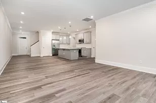 414 Palazzo Pl, Greer, SC 29650 - Photo 8