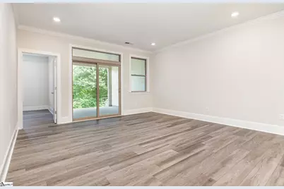 414 Palazzo Place, Greer, SC 29650 - Photo 14