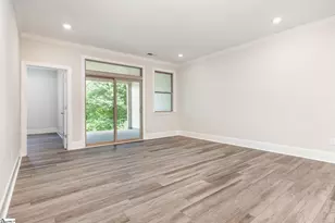 414 Palazzo Pl, Greer, SC 29650 - Photo 14