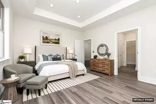 414 Palazzo Pl, Greer, SC 29650 - Photo 16