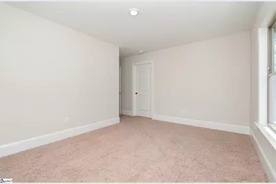 414 Palazzo Place, Greer, SC 29650 - Photo 24