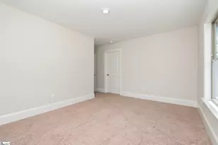 414 Palazzo Pl, Greer, SC 29650 - Photo 24