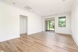 418 Palazzo Pl, Greer, SC 29650 - Photo 6