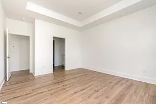 418 Palazzo Pl, Greer, SC 29650 - Photo 14